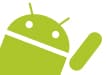android ecran interactif geant