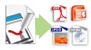 programmes supportés par le tableau blanc interactif
