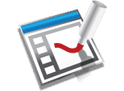 logiciel pour TBI align=