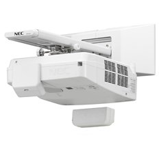 videoprojecteur interactif tactile