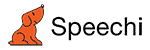 Luidia, ebeam