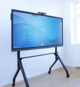 digitales Flipchart kaufen 